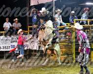 6-13-26 King String Arena