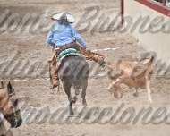 Sabado 10am