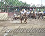 Aniversario Charros de San Antonio 2026