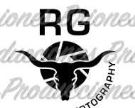 RG-Photograpgy