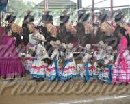 Dom-Feria de Escaramuzas