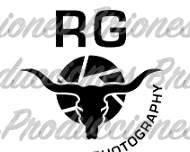 RG Photography-Nacionalito 2026
