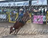 Riding For Mylah 2026