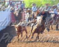 Torneo Juan Medina 2026